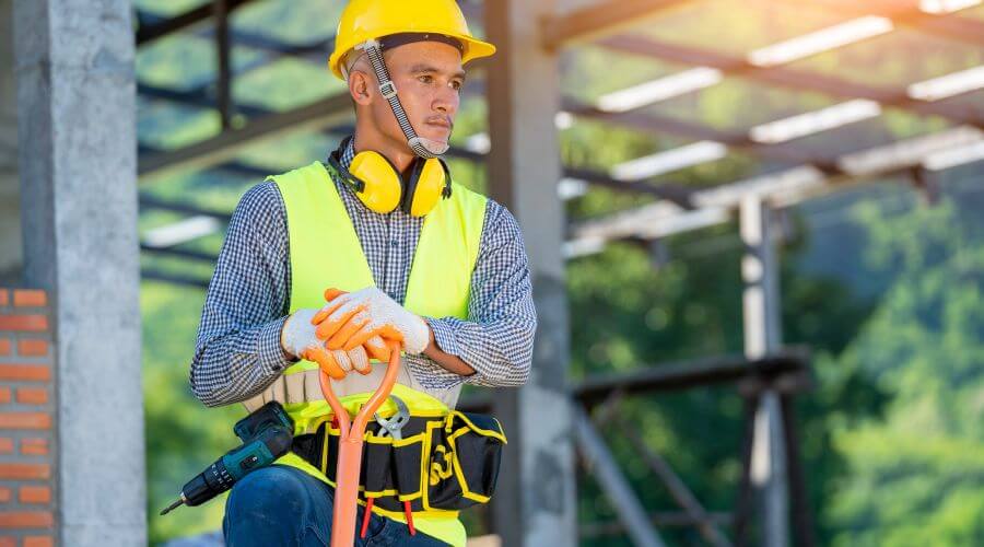 Professional residential roofers in Portland, AR
